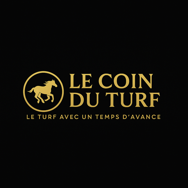 Le Coin Du Turf